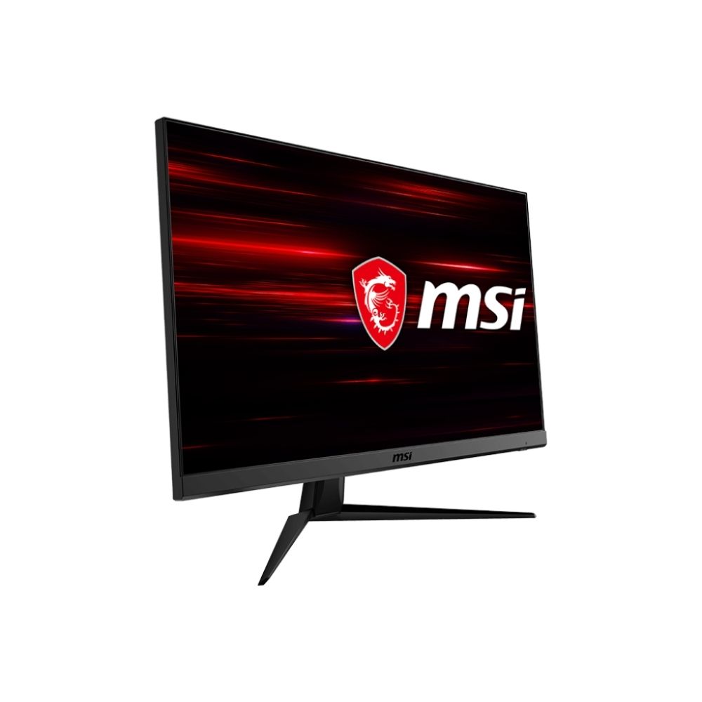 MSI Gaming Optix G271 27" Monitor | 1920 x 1080