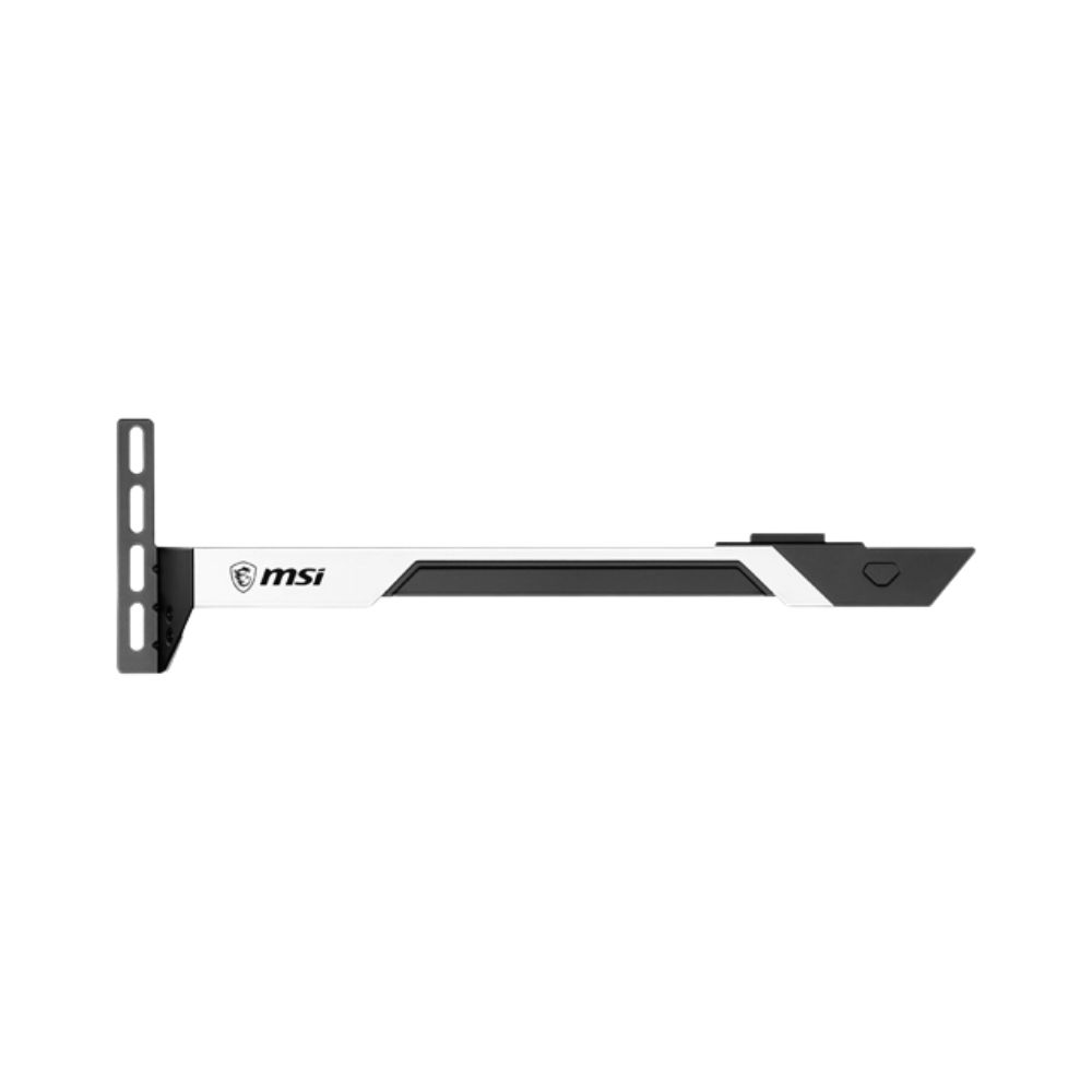 MSI Gaming Optix G271 27" Monitor | 1920 x 1080