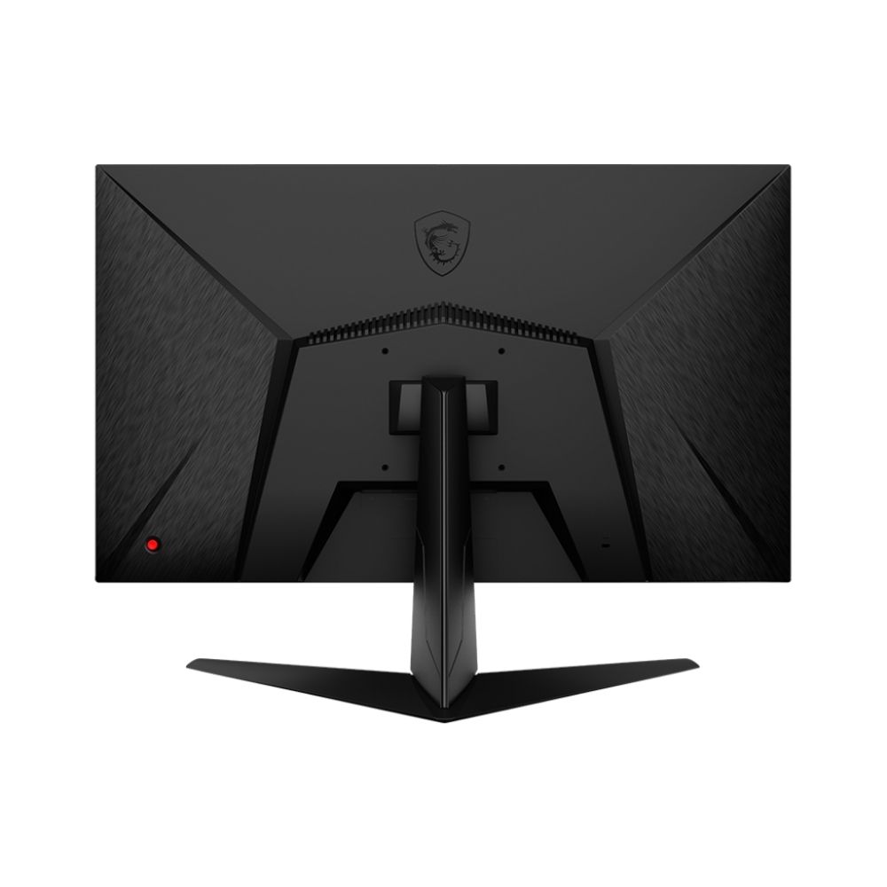 MSI Gaming Optix G271 27" Monitor | 1920 x 1080