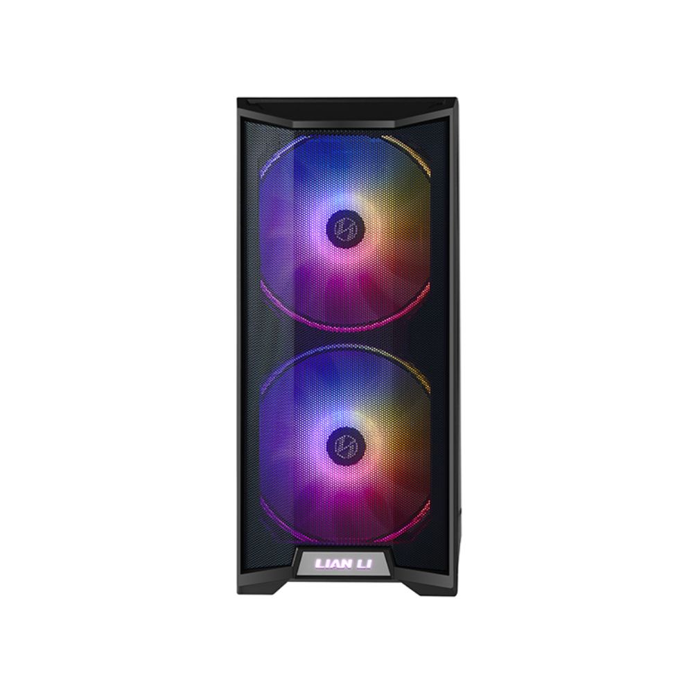 Lian Li Lancool 215 RGB EATX Casing