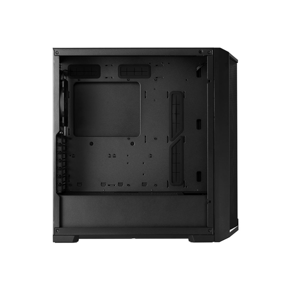 Lian Li Lancool 215 RGB EATX Casing