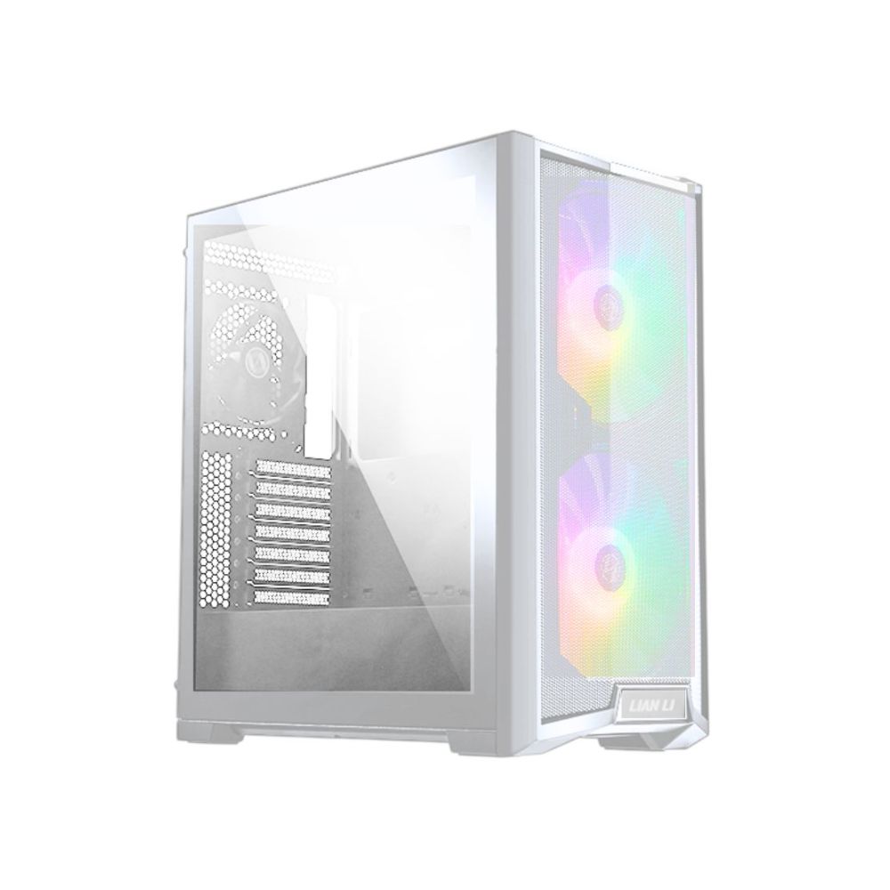 Lian Li Lancool 215 RGB EATX Casing