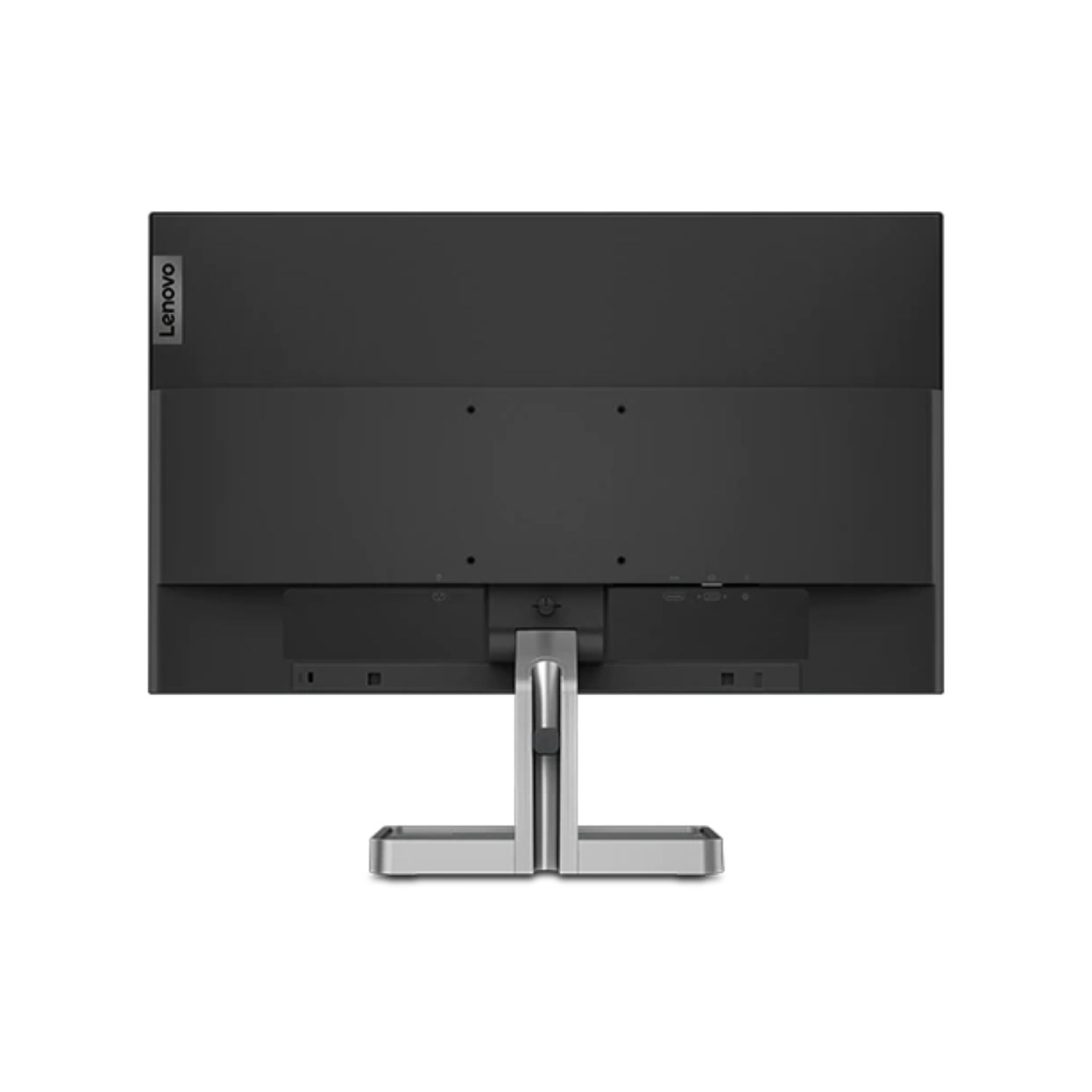Lenovo L24i-30 Monitor - 23.8" | 4ms/75Hz/FHD/ IPS Panel | HDMI/VGA/VESA/Free-Sync | 3 Yrs Wrrnty Pickup 1800-818-478