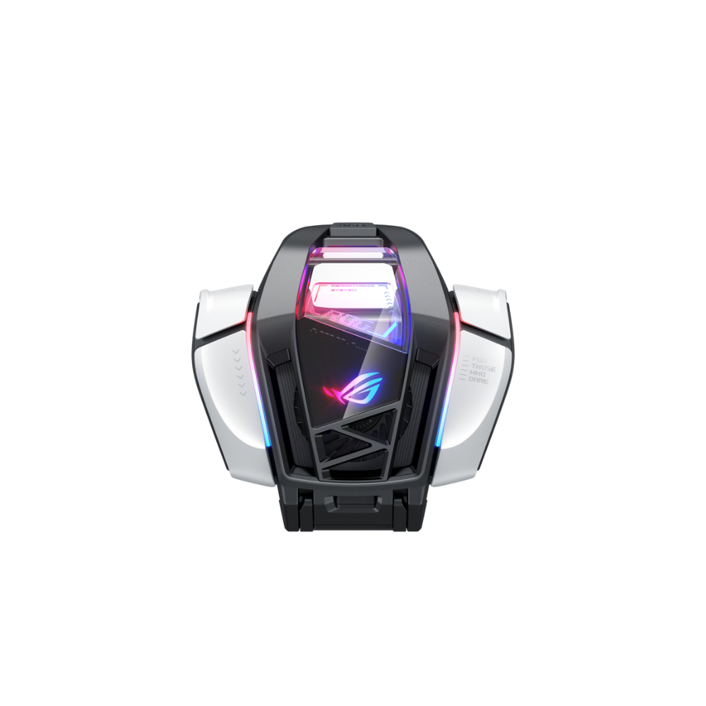 ASUS ROG AeroActive Cooler 6