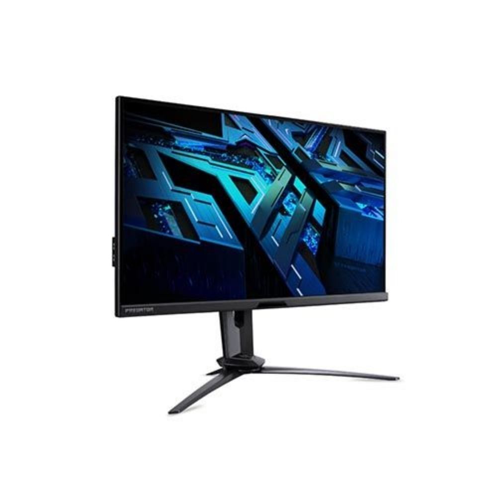 Acer Predator X28 28" Gaming Monitor | 1920 x 1080