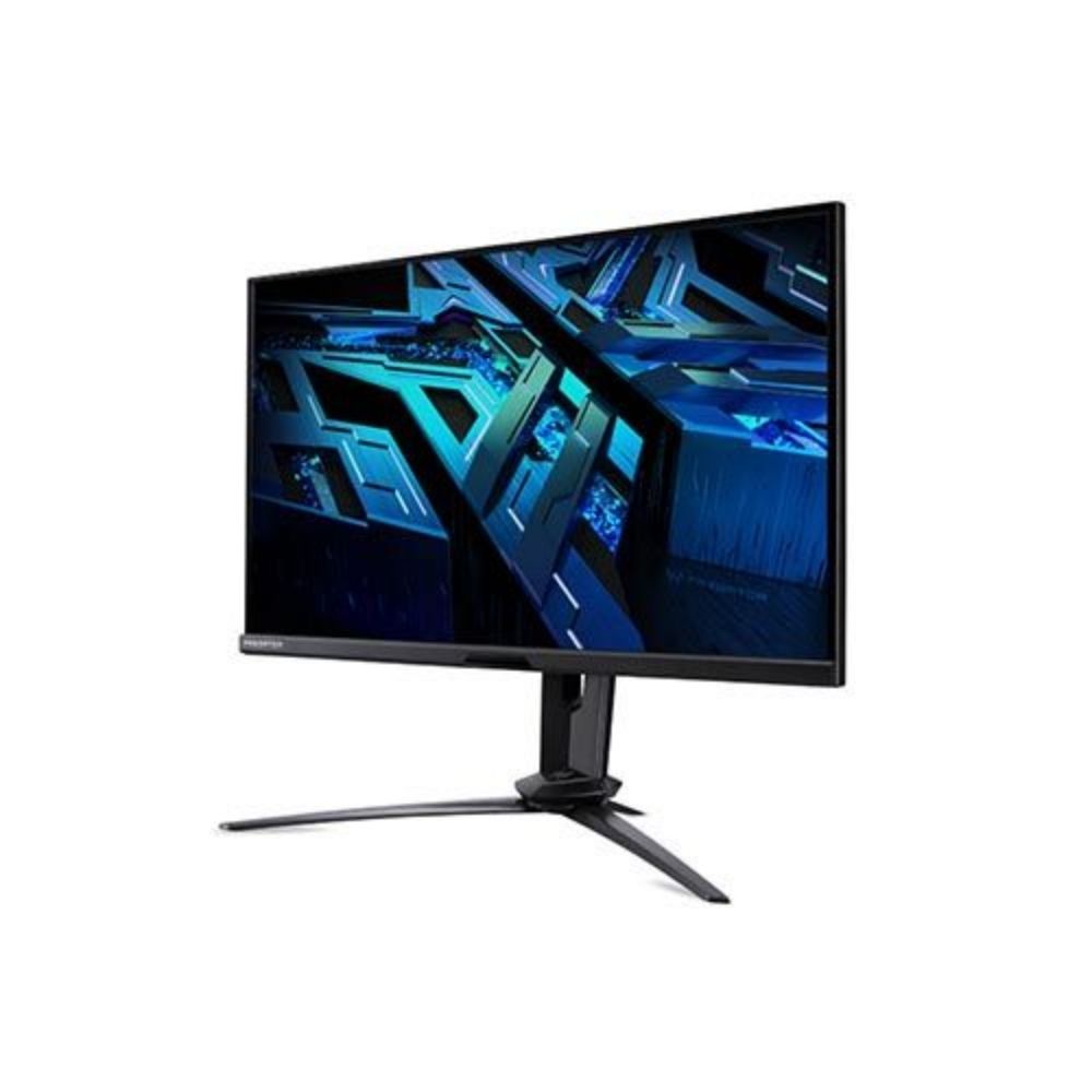 Acer Predator X28 28" Gaming Monitor | 1920 x 1080