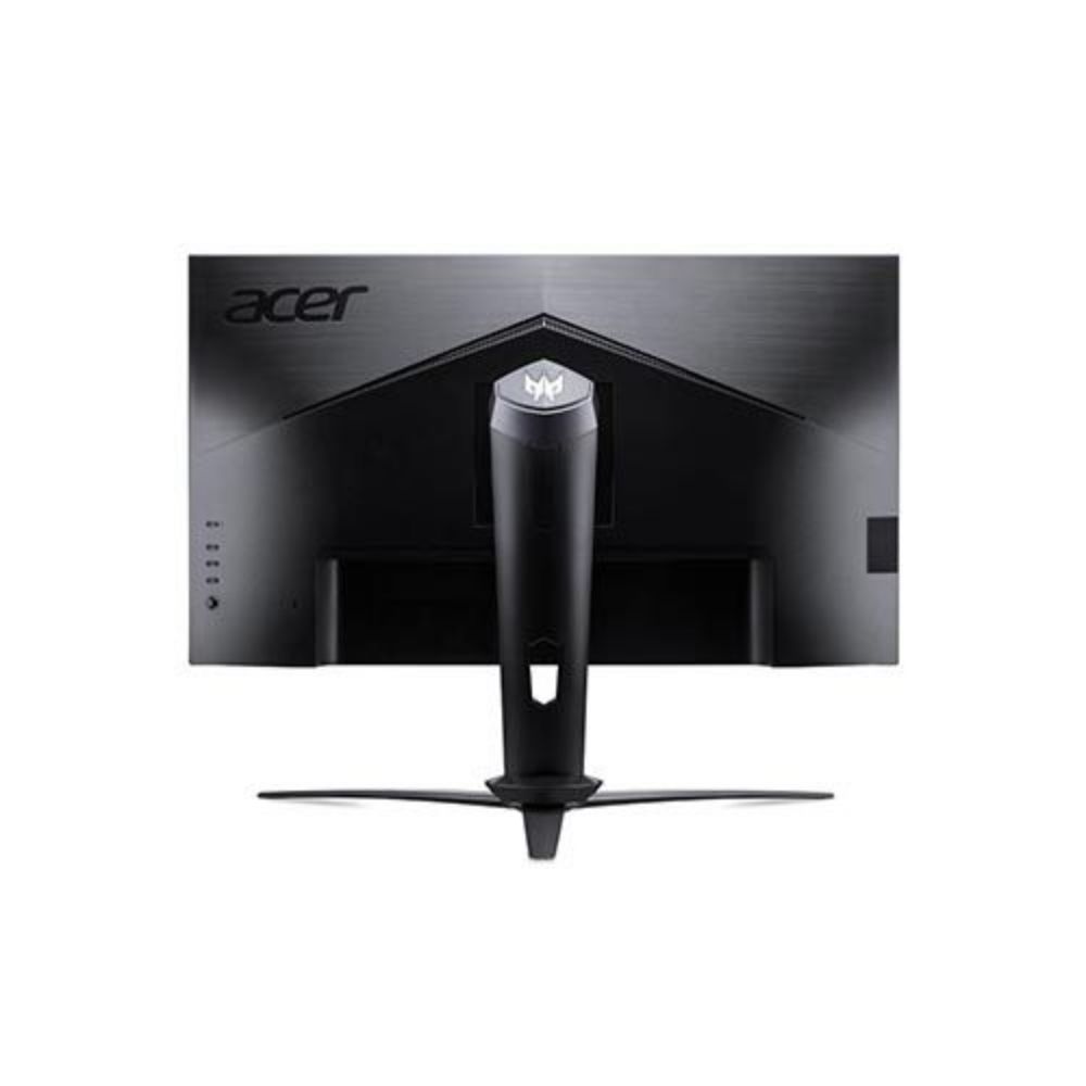 Acer Predator X28 28" Gaming Monitor | 1920 x 1080