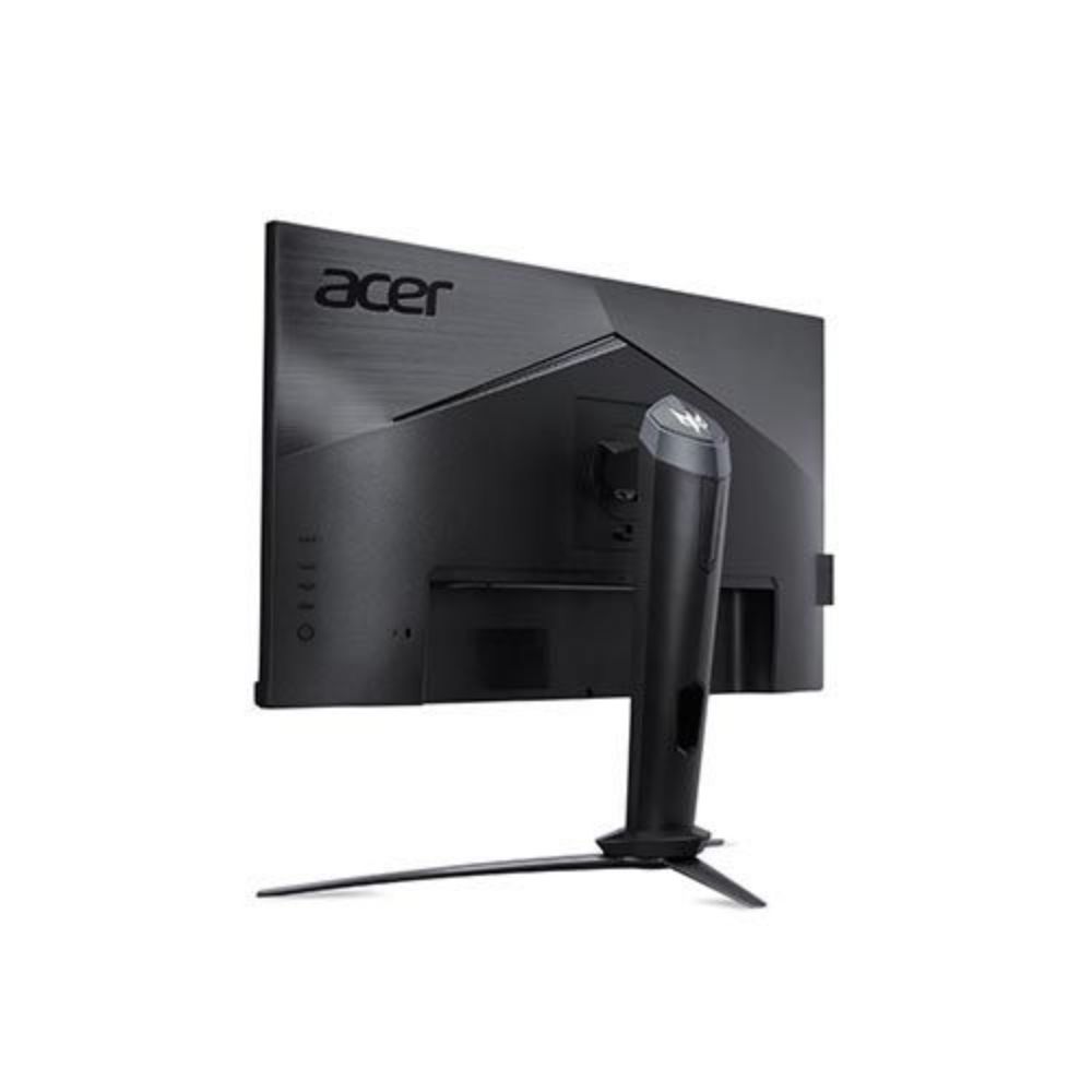 Acer Predator X28 28" Gaming Monitor | 1920 x 1080