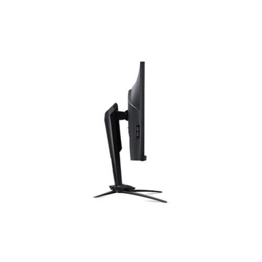 Acer Predator X28 28" Gaming Monitor | 1920 x 1080