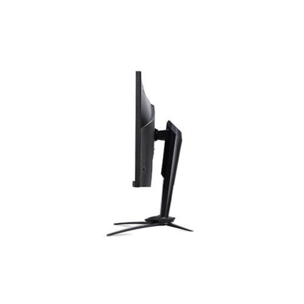 Acer Predator X28 28" Gaming Monitor | 1920 x 1080