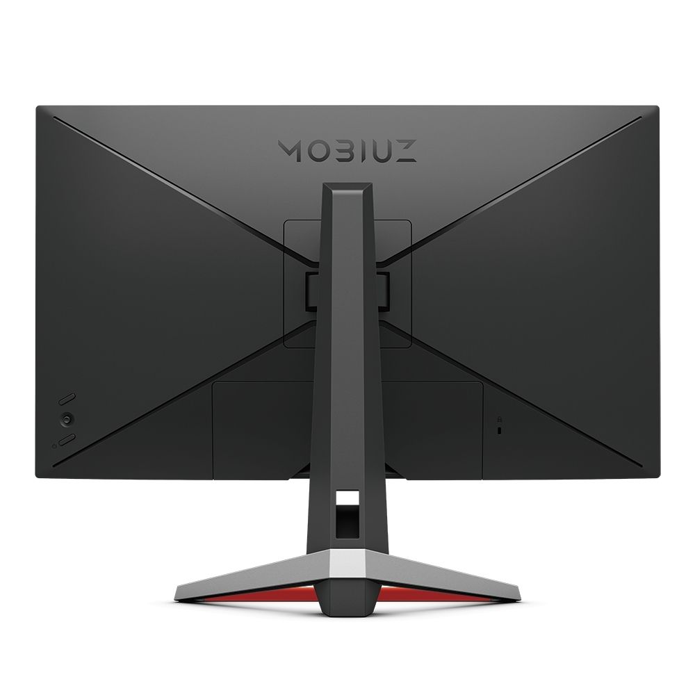 BenQ Mobiuz EX2510S 24.5" Gaming Monitor | 1920 x 1080