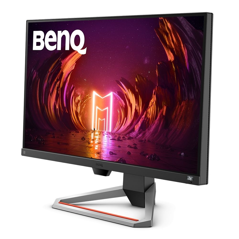 BenQ Mobiuz EX2510S 24.5" Gaming Monitor | 1920 x 1080