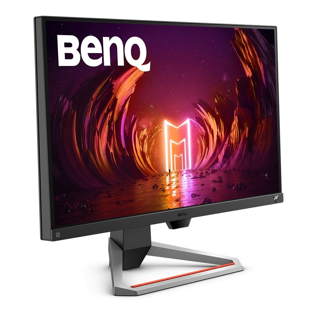BenQ Mobiuz EX2510S 24.5" Gaming Monitor | 1920 x 1080