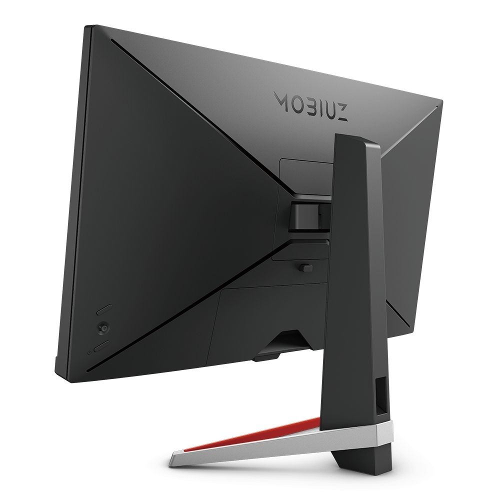 BenQ Mobiuz EX2510S 24.5" Gaming Monitor | 1920 x 1080