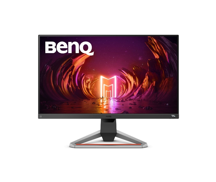 BenQ Mobiuz EX2510S 24.5" Gaming Monitor | 1920 x 1080