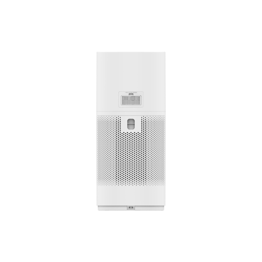 Acerpure Pro P2 Air Purifier | 4-in-1 HEPA Filter | AP551-50W (White)