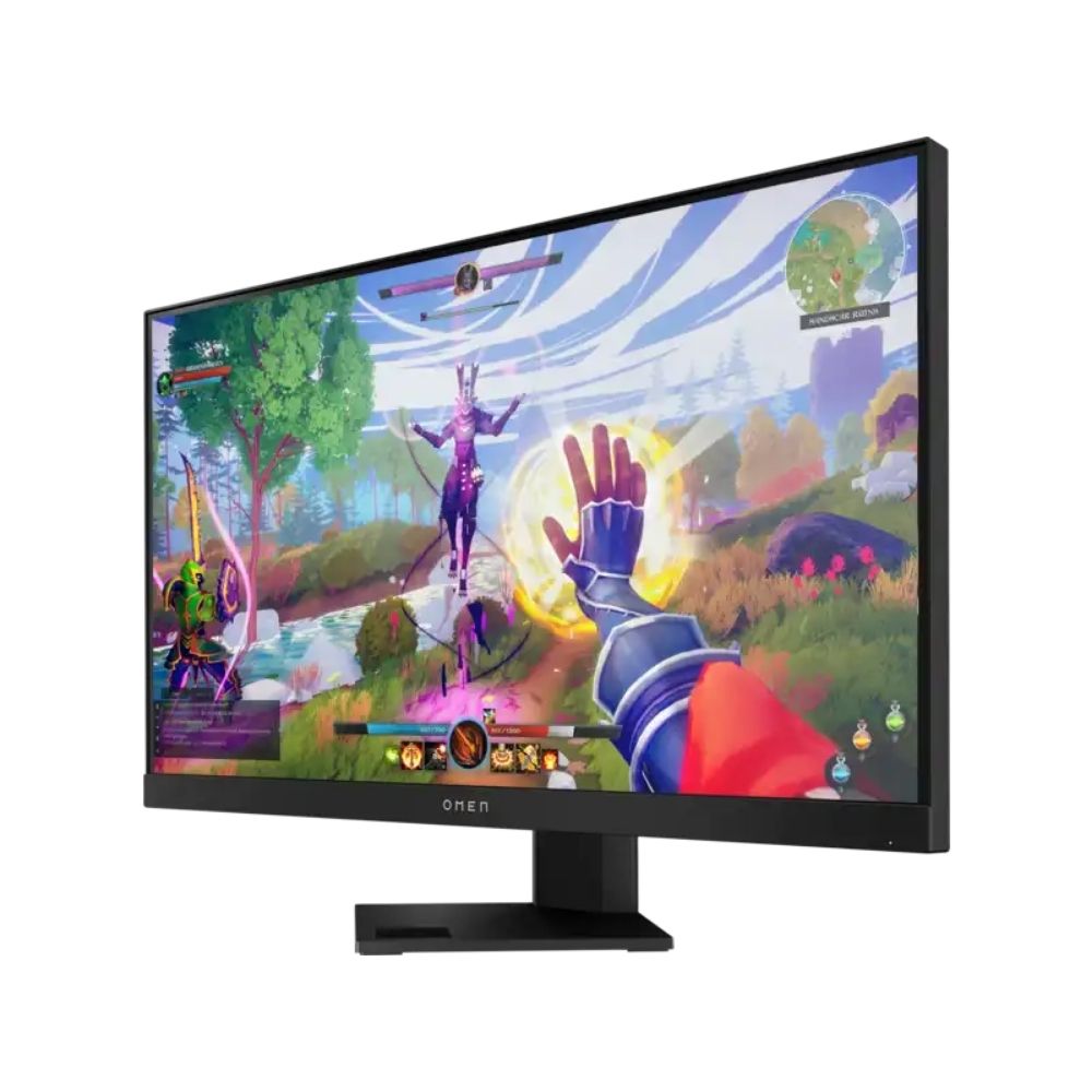HP OMEN 25i 24.5" Gaming Monitor (22J06AA) | 1920 x 1080