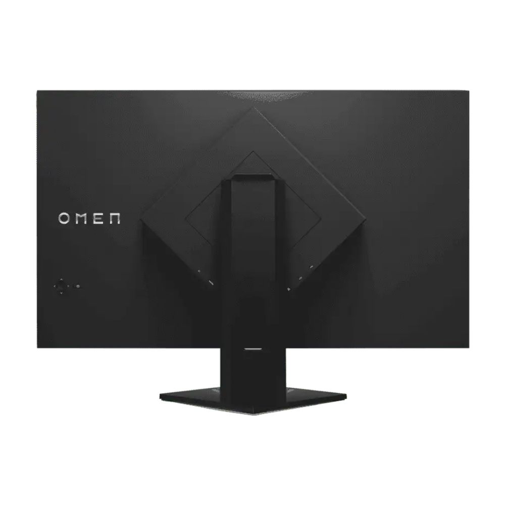 HP OMEN 25i 24.5" Gaming Monitor (22J06AA) | 1920 x 1080