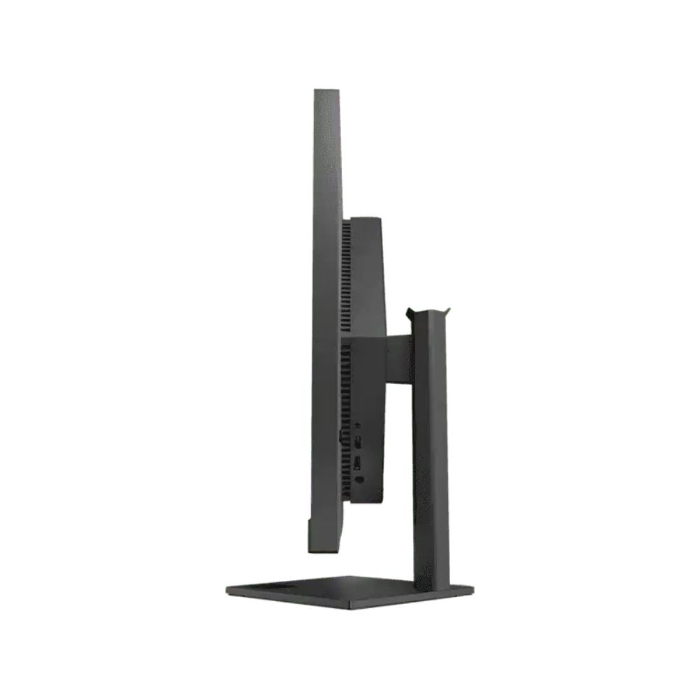 HP OMEN 25i 24.5" Gaming Monitor (22J06AA) | 1920 x 1080