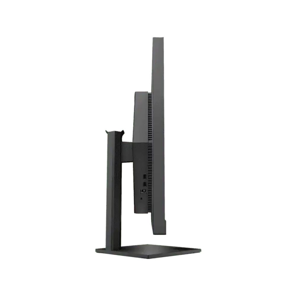 HP OMEN 25i 24.5" Gaming Monitor (22J06AA) | 1920 x 1080
