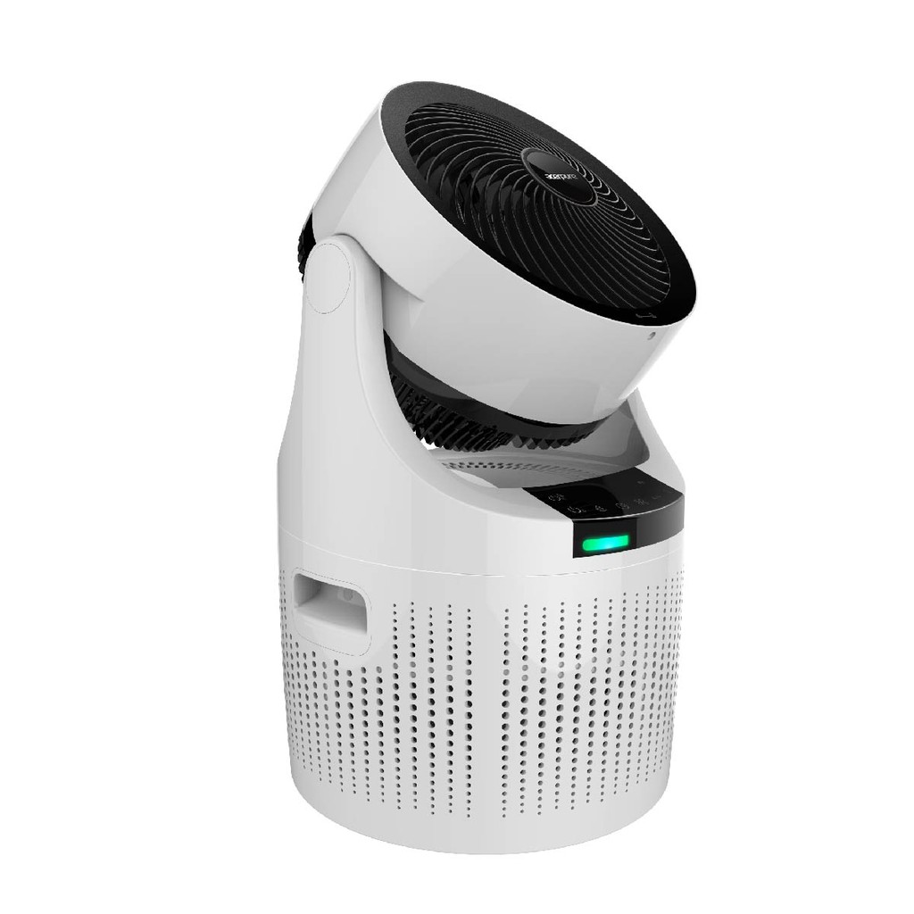 Acerpure C1 2-in-1 Air Calculator and Purifier | AC530-20G / AC530-20W | HEPA 3-in-1 Filter