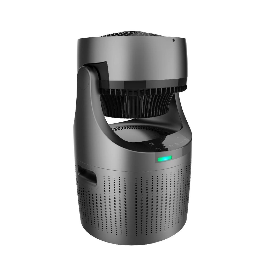 Acerpure C1 2-in-1 Air Calculator and Purifier | AC530-20G / AC530-20W | HEPA 3-in-1 Filter