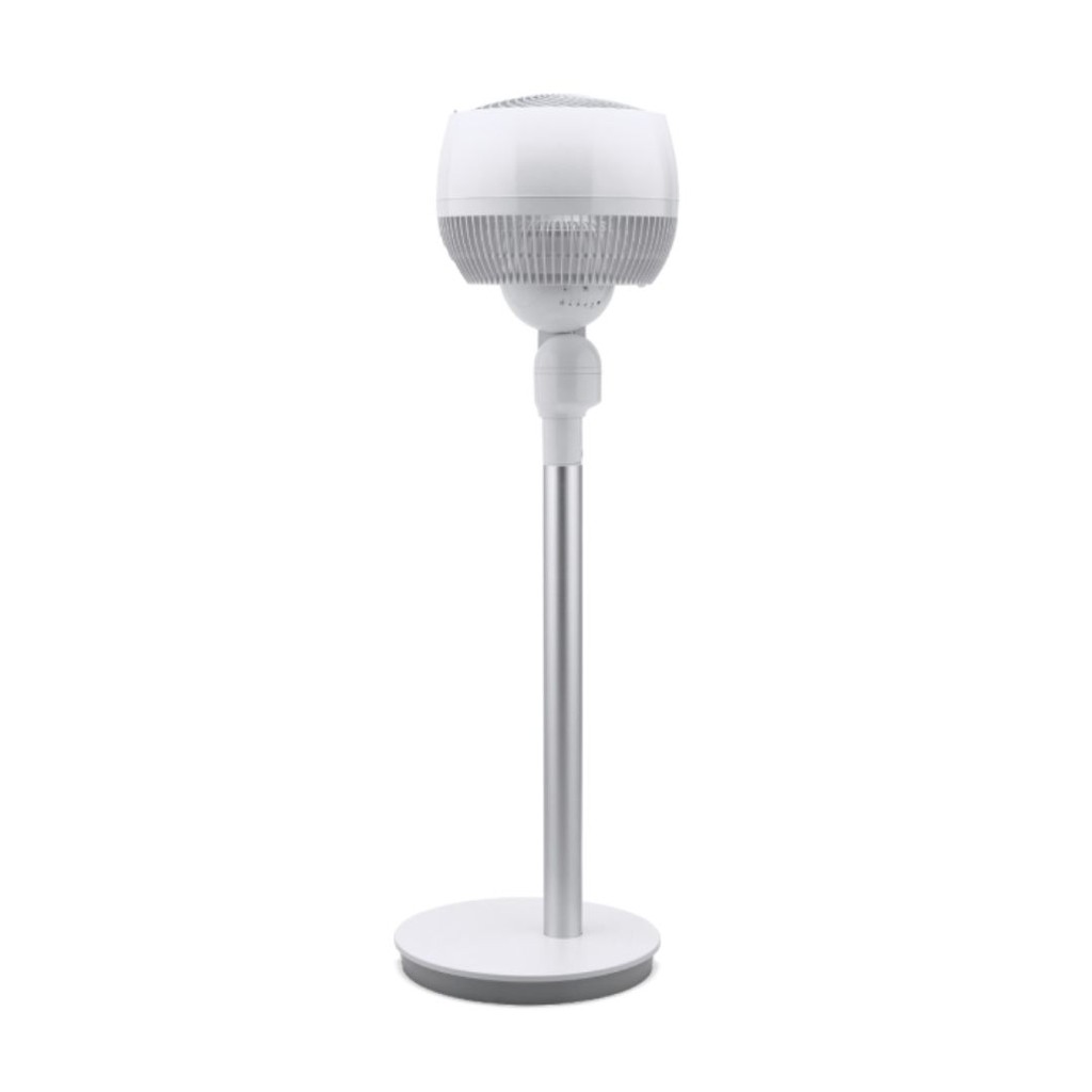 AcerPure Cozy Air Circulator | Powerful Airflow | AF551-20W