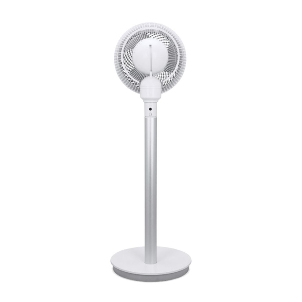 AcerPure Cozy Air Circulator | Powerful Airflow | AF551-20W