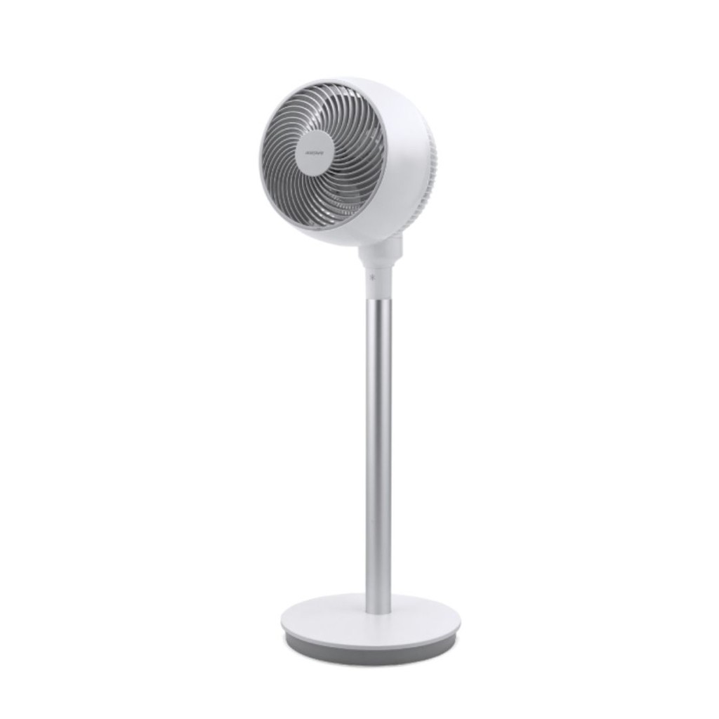 AcerPure Cozy Air Circulator | Powerful Airflow | AF551-20W