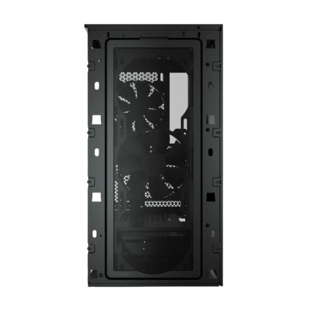 Corsair 4000D EATX Casing