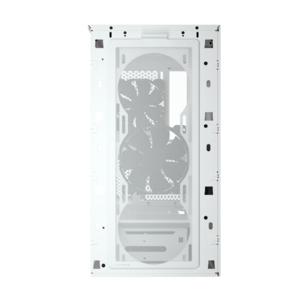 Corsair 4000D EATX Casing