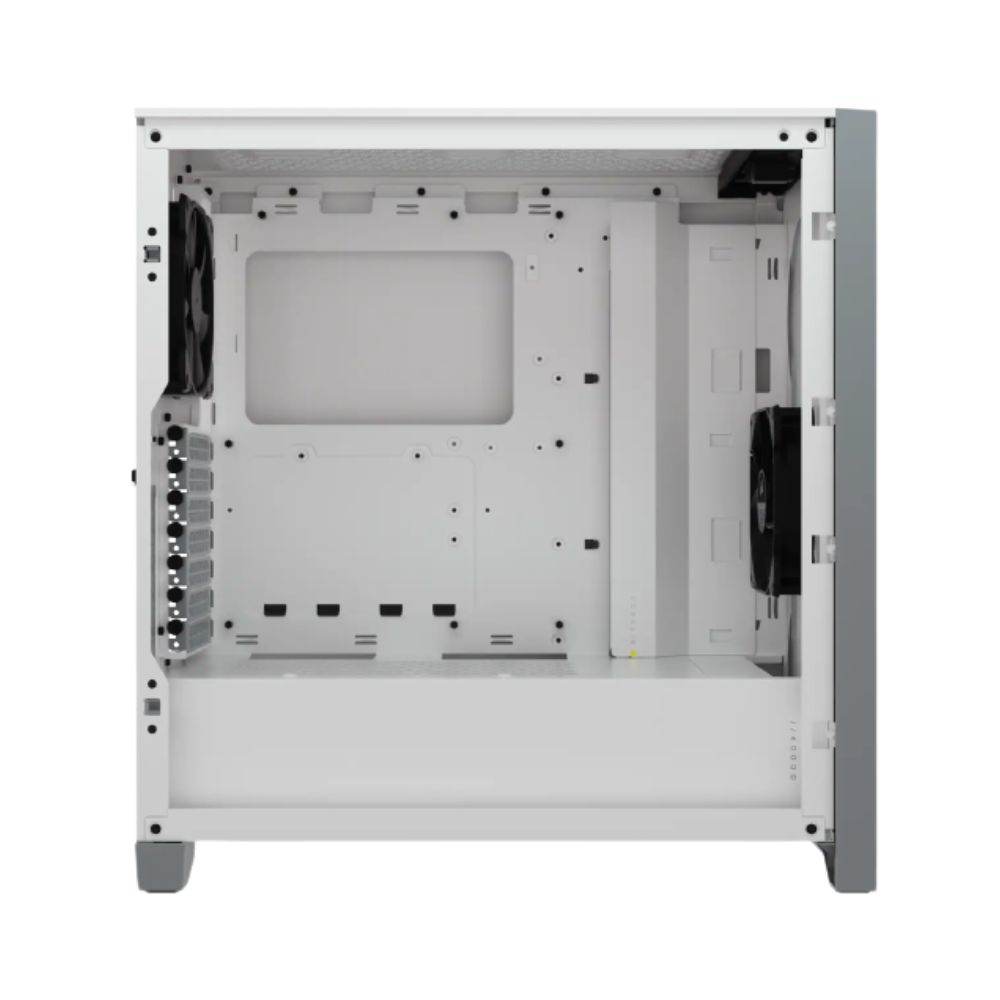 Corsair 4000D EATX Casing