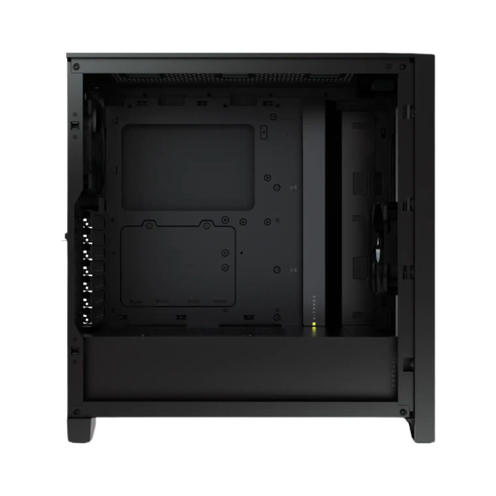 Corsair 4000D EATX Casing
