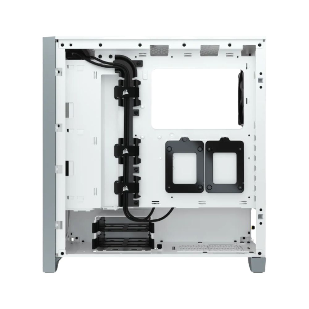 Corsair 4000D AirFlow EATX Casing