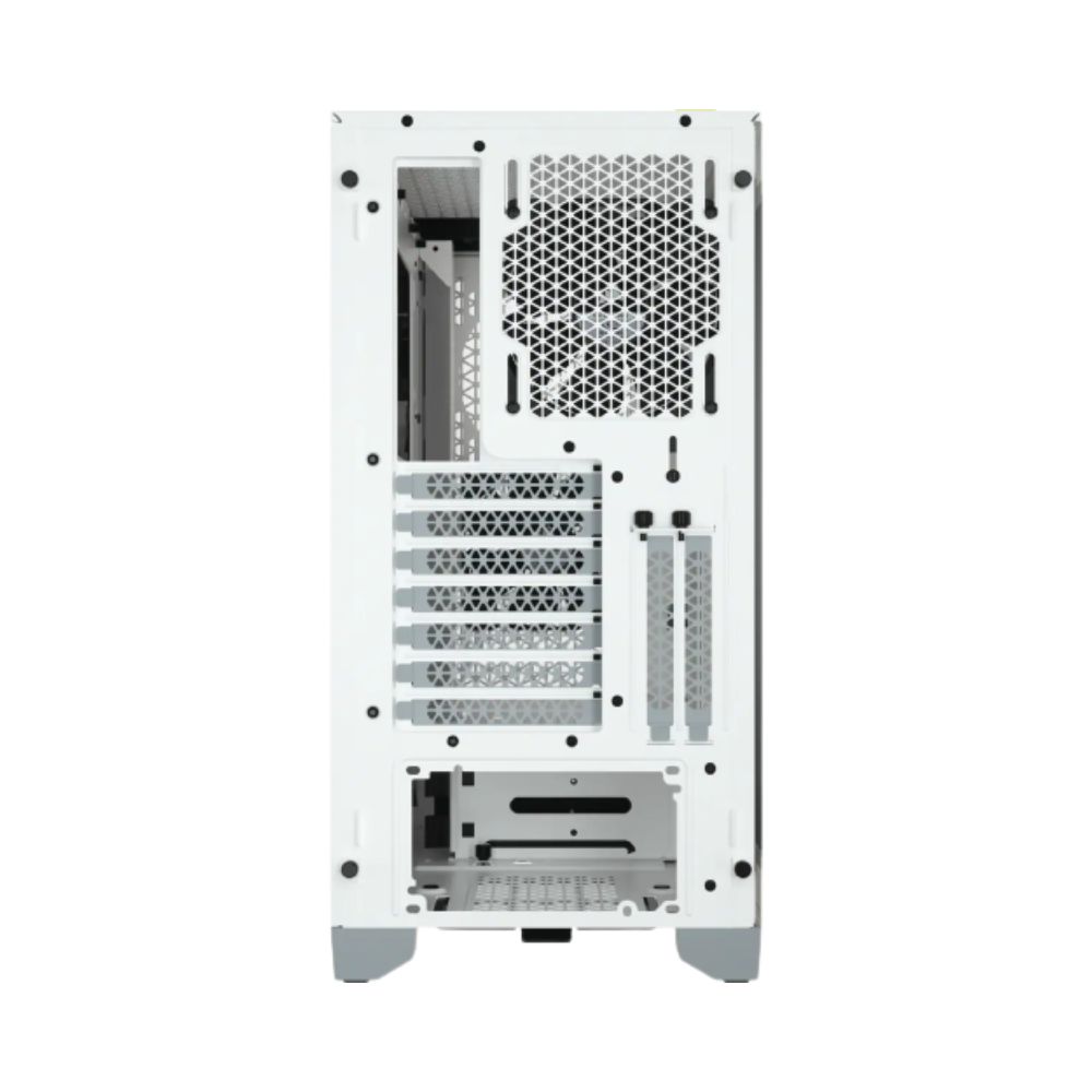 Corsair 4000D AirFlow EATX Casing