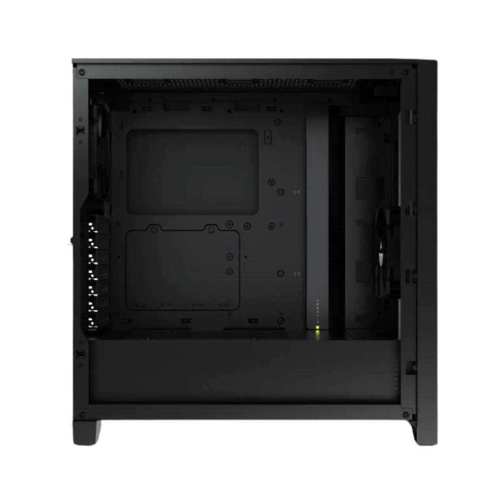 Corsair 4000D AirFlow EATX Casing