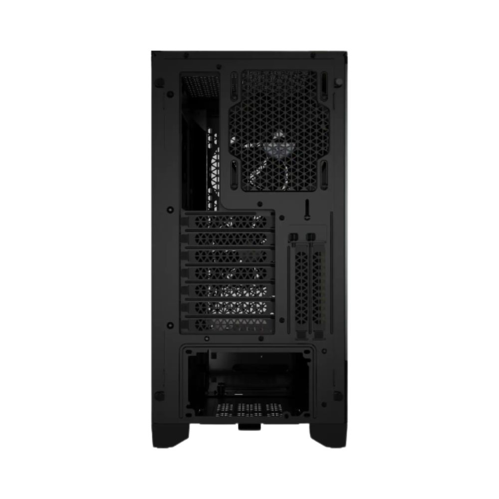 Corsair 4000D AirFlow EATX Casing