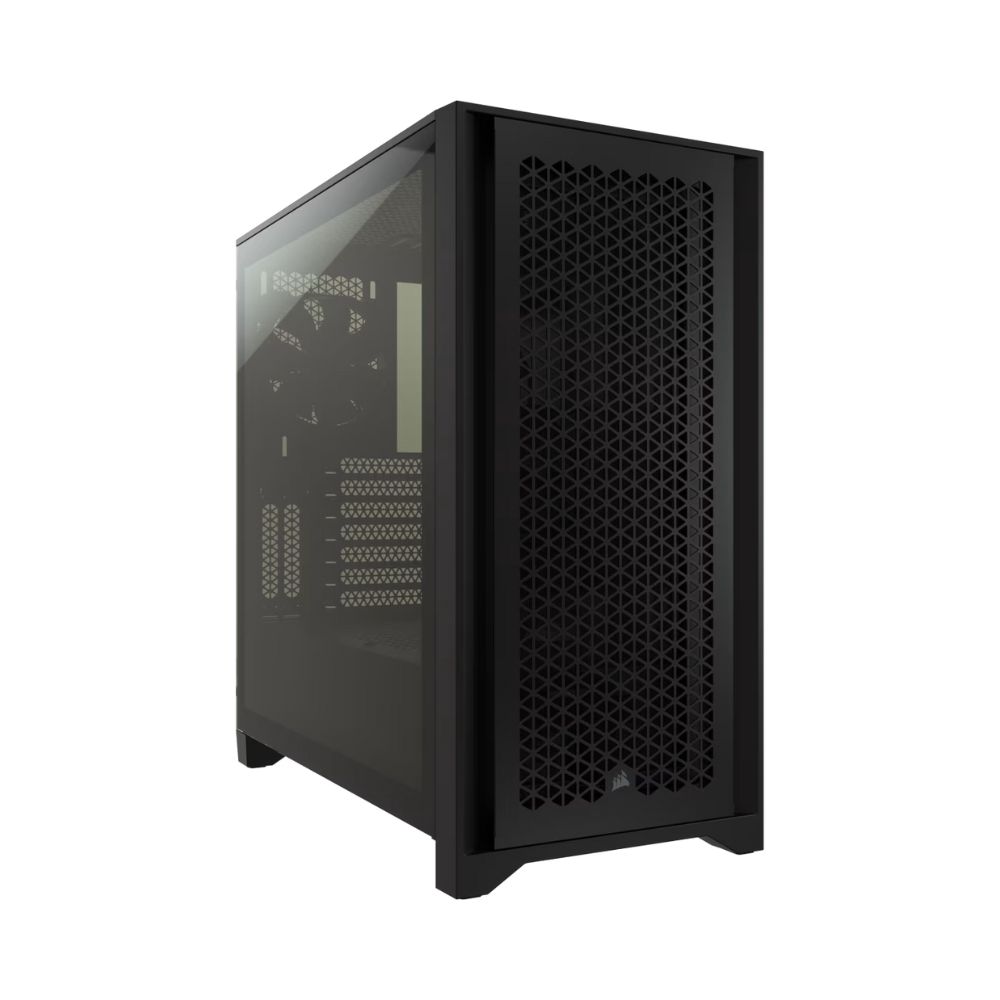 Corsair 4000D AirFlow EATX Casing