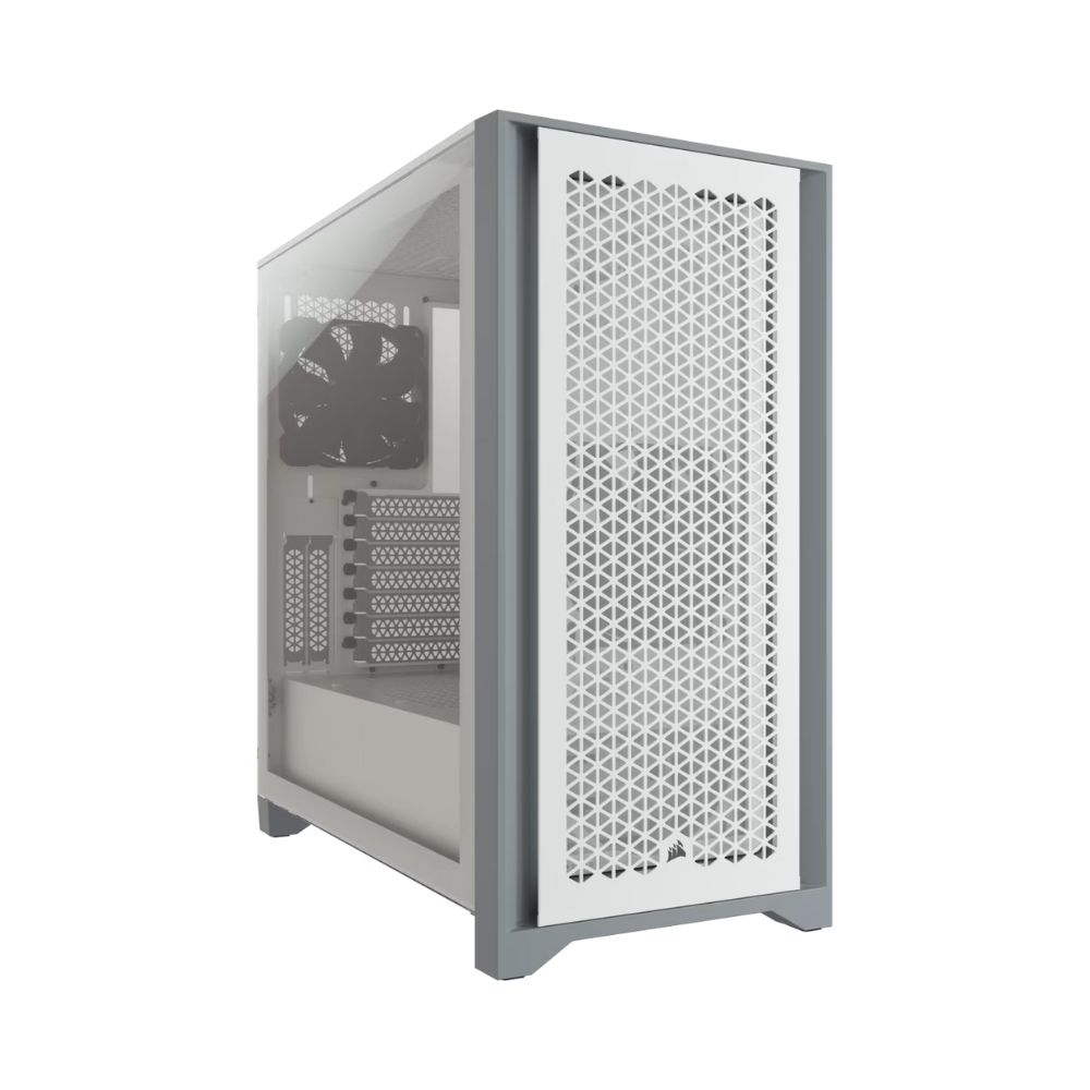 Corsair 4000D AirFlow EATX Casing