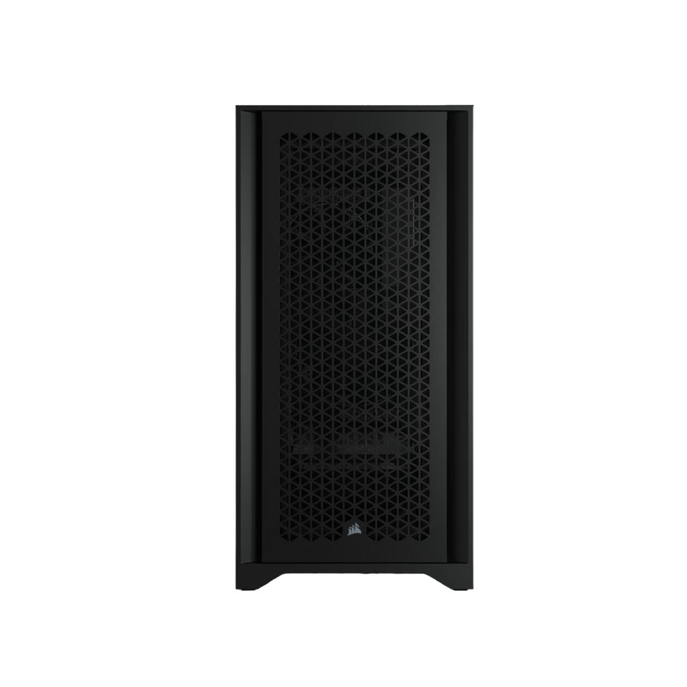 Corsair 4000D AirFlow EATX Casing