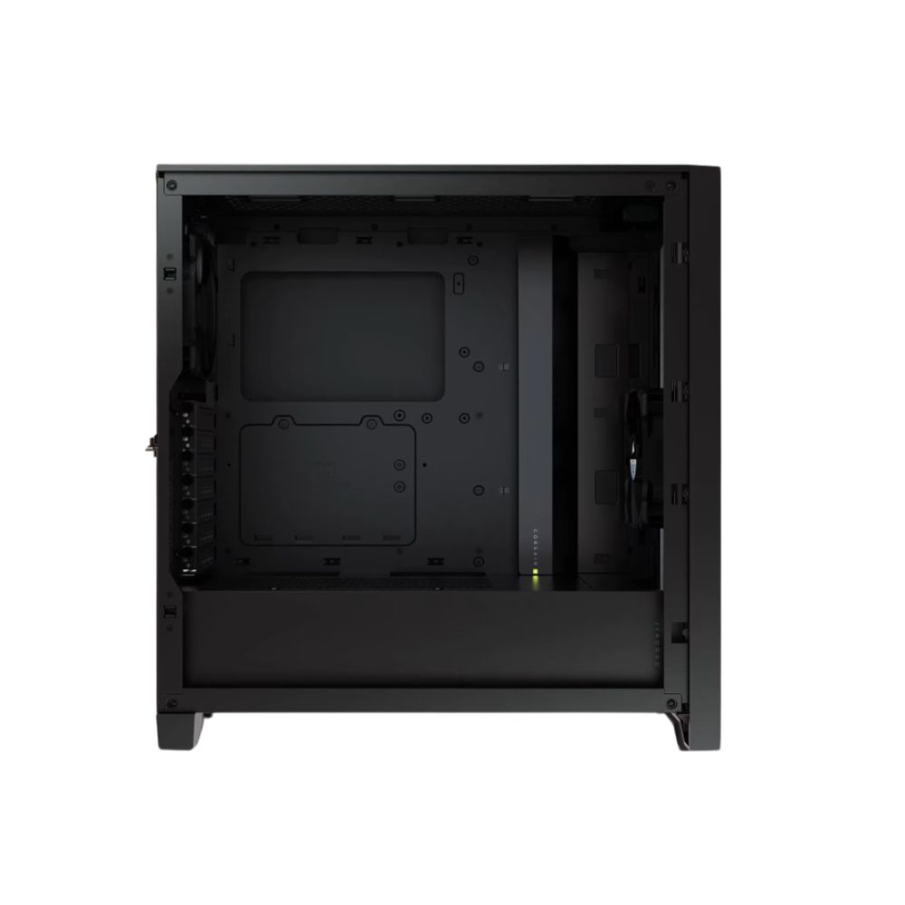 Corsair 4000D AirFlow EATX Casing