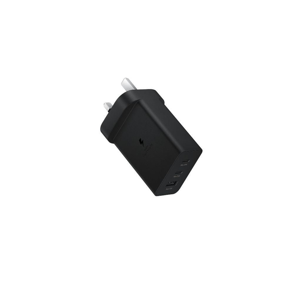 Samsung 65W Power Adapter