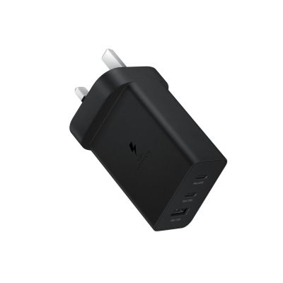 SAMSUNG 65W Power Adapter