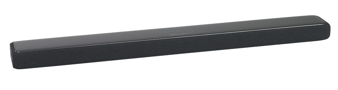 Harman Kardon Enchant 1300 All In One 13 Channel Soundbar With Multibeam™ Surround Sound