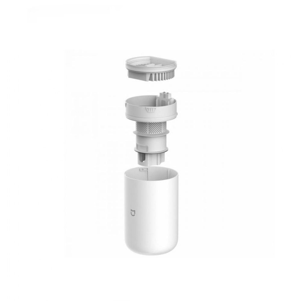 Xiaomi Vacuum Cleaner Light | 1.2kg | High-speed brushless motor | 1 Years Warranty