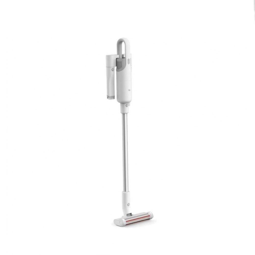 Xiaomi Vacuum Cleaner Light | 1.2kg | High-speed brushless motor | 1 Years Warranty