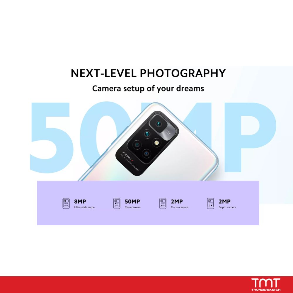 Xiaomi 12 Pro 5G