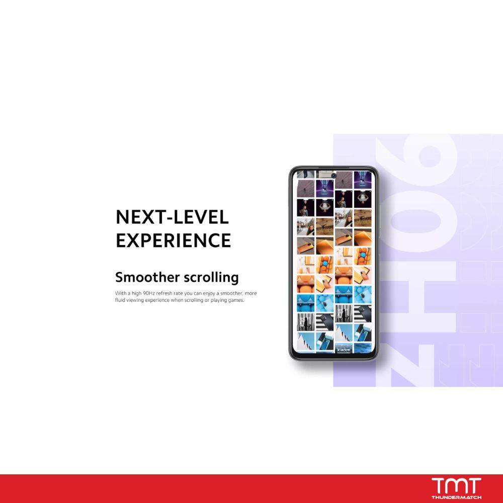 Xiaomi 12 Pro 5G