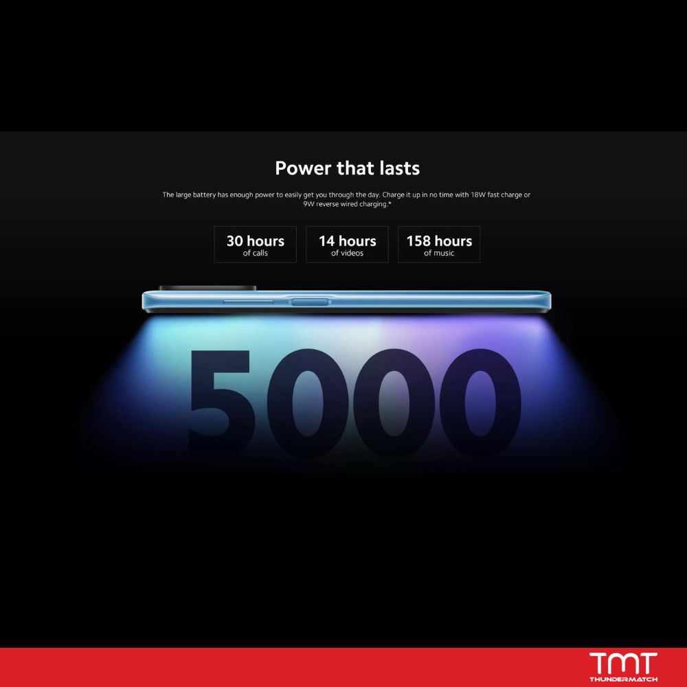 Xiaomi 12 Pro 5G