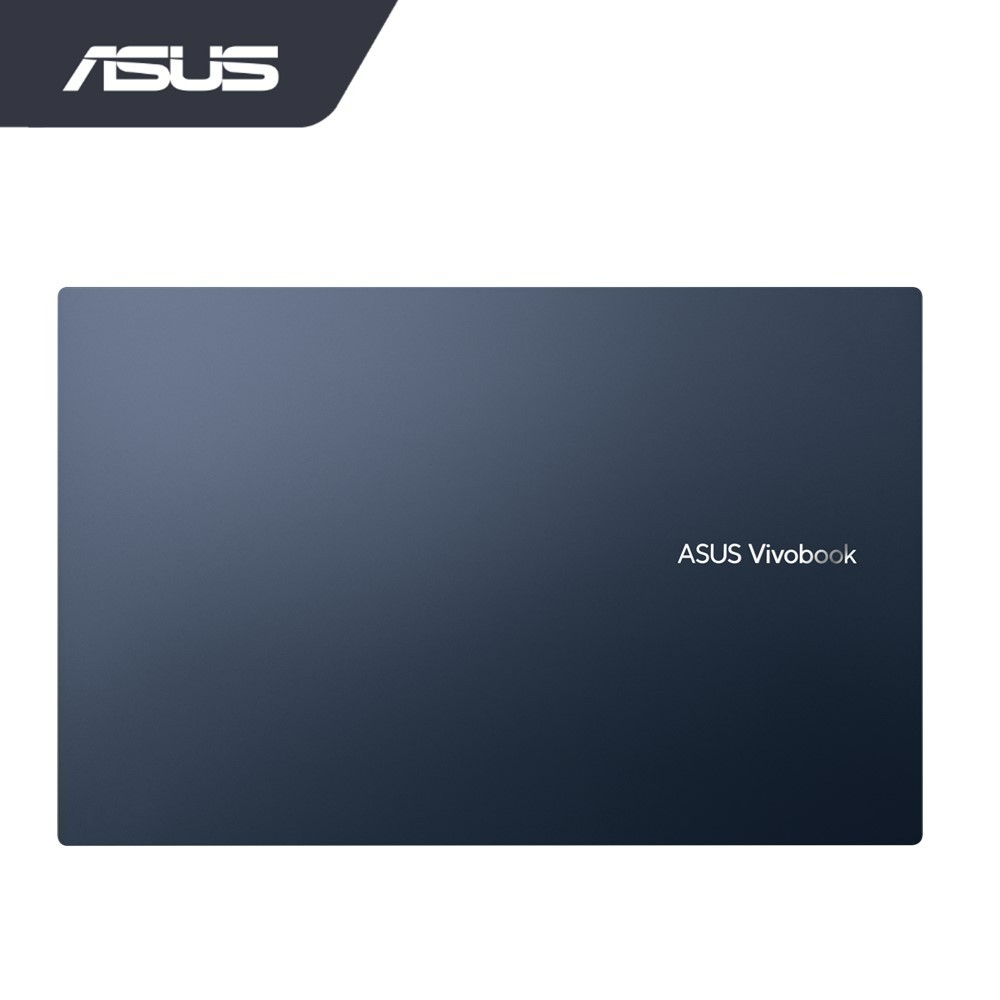 ASUS VivoBook M1502I-AE8150WS / AE8155WS Laptop | AMD Ryzen 5 4600H